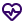 Seizure Heart Rate Icon