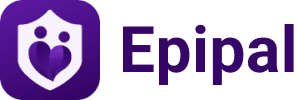 Epipal Logo
